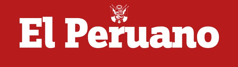 El Peruano
