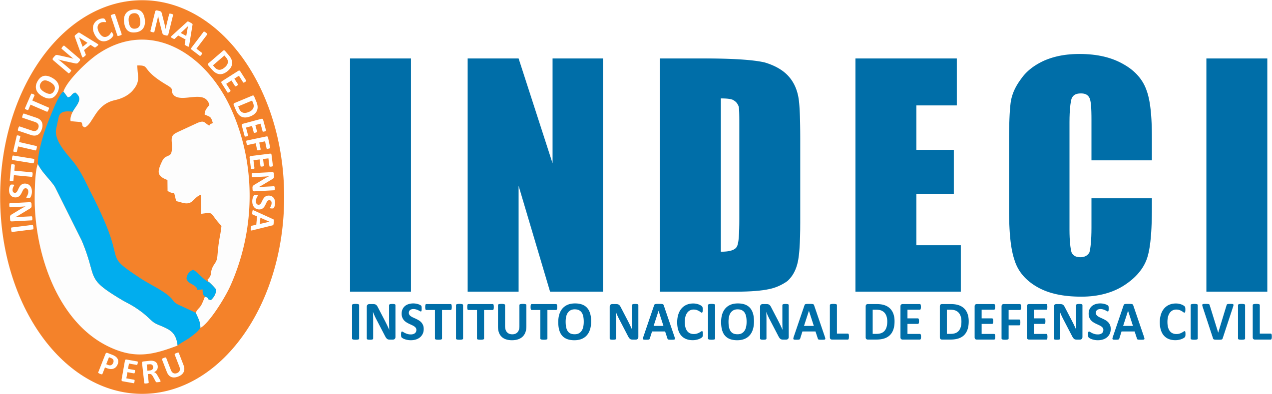 INDECI