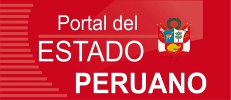 Portal Estado