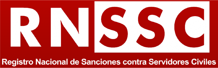 RNSDD